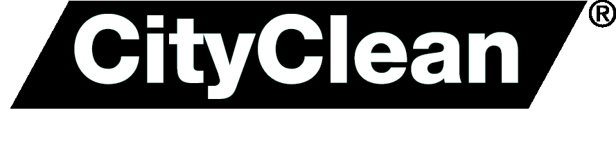 CityClean