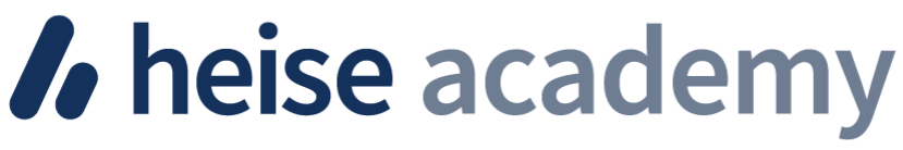 heise Academy