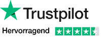 Trustpilot